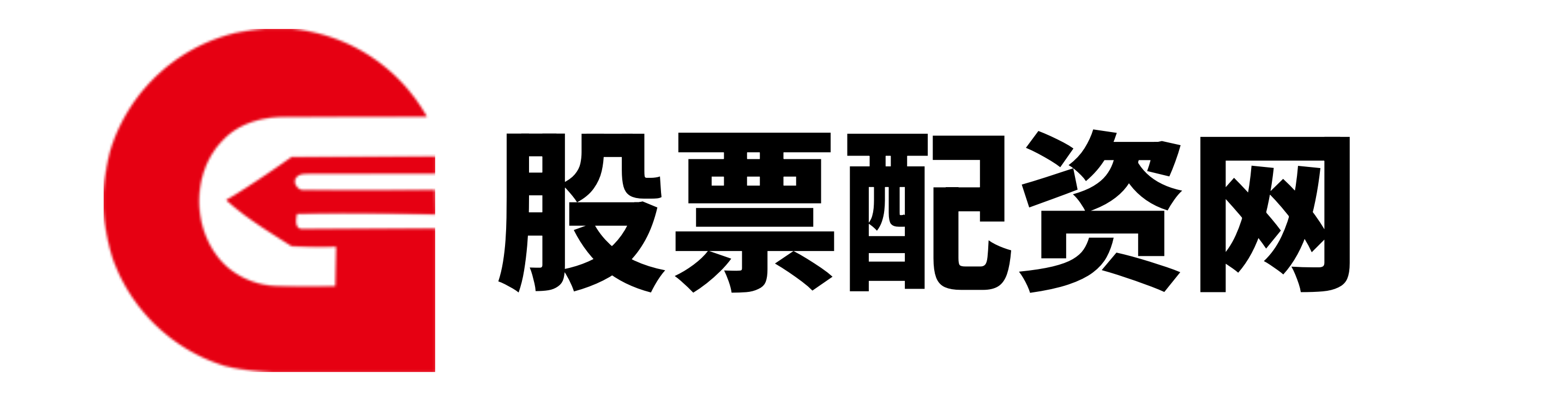 仁信优配